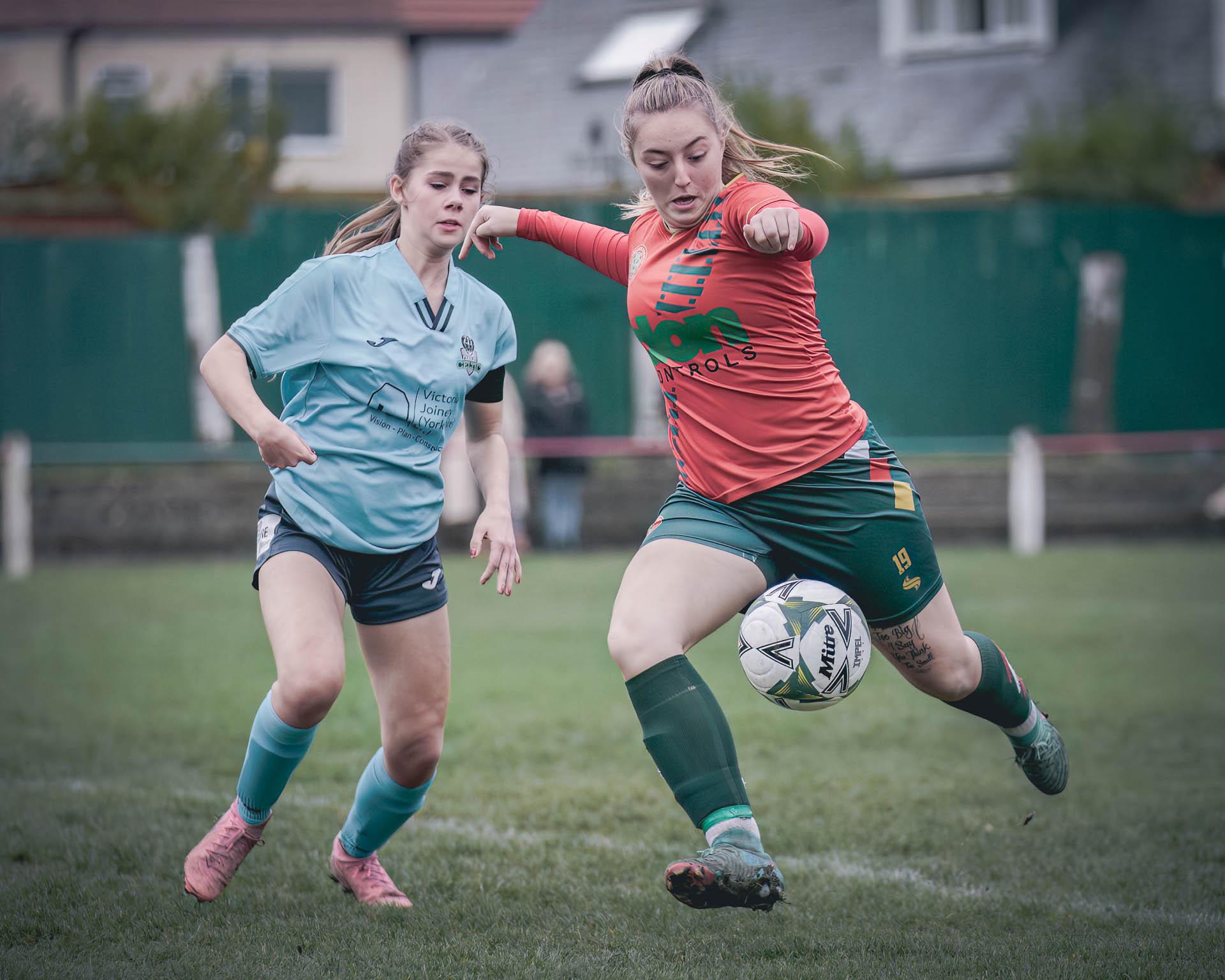 clp_county_cup_jan2025-13