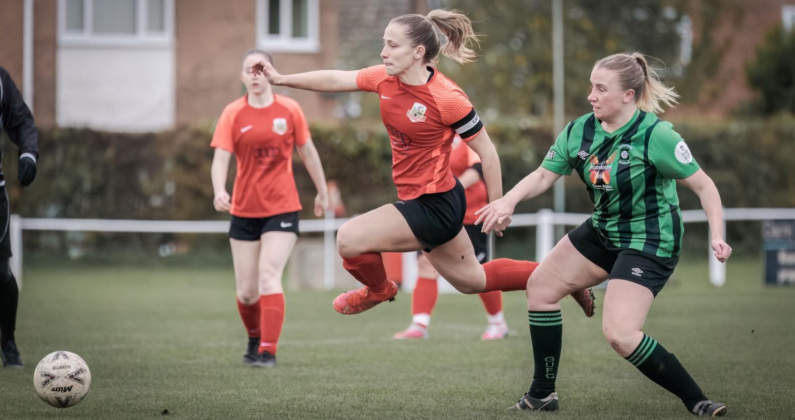 clp_county_cup_jan2025-17