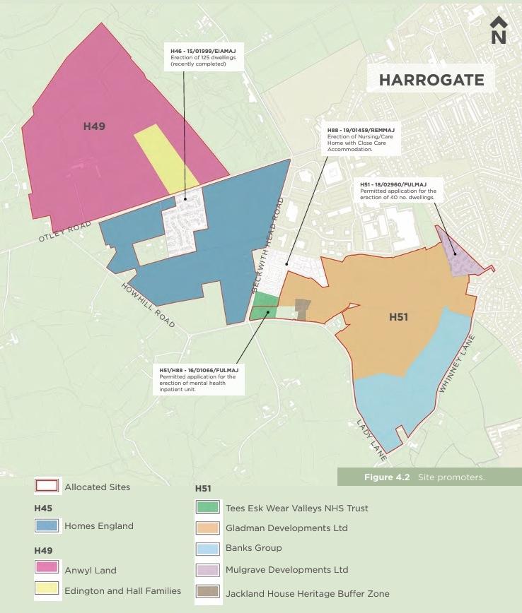 castlehill-developmentsites-crop