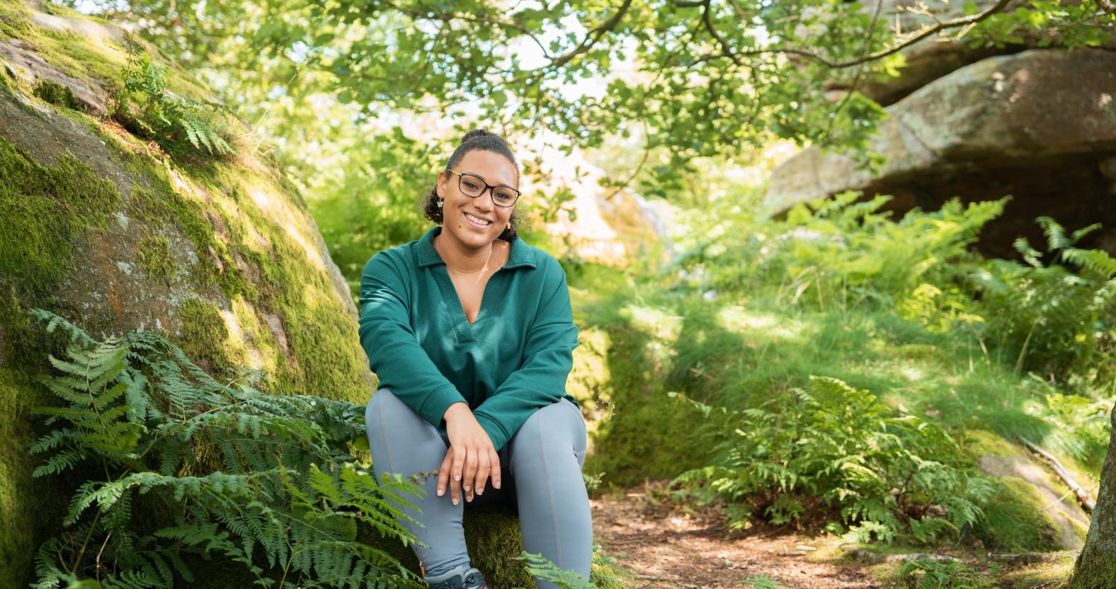 credit-whiting-visuals_dsc08734-3