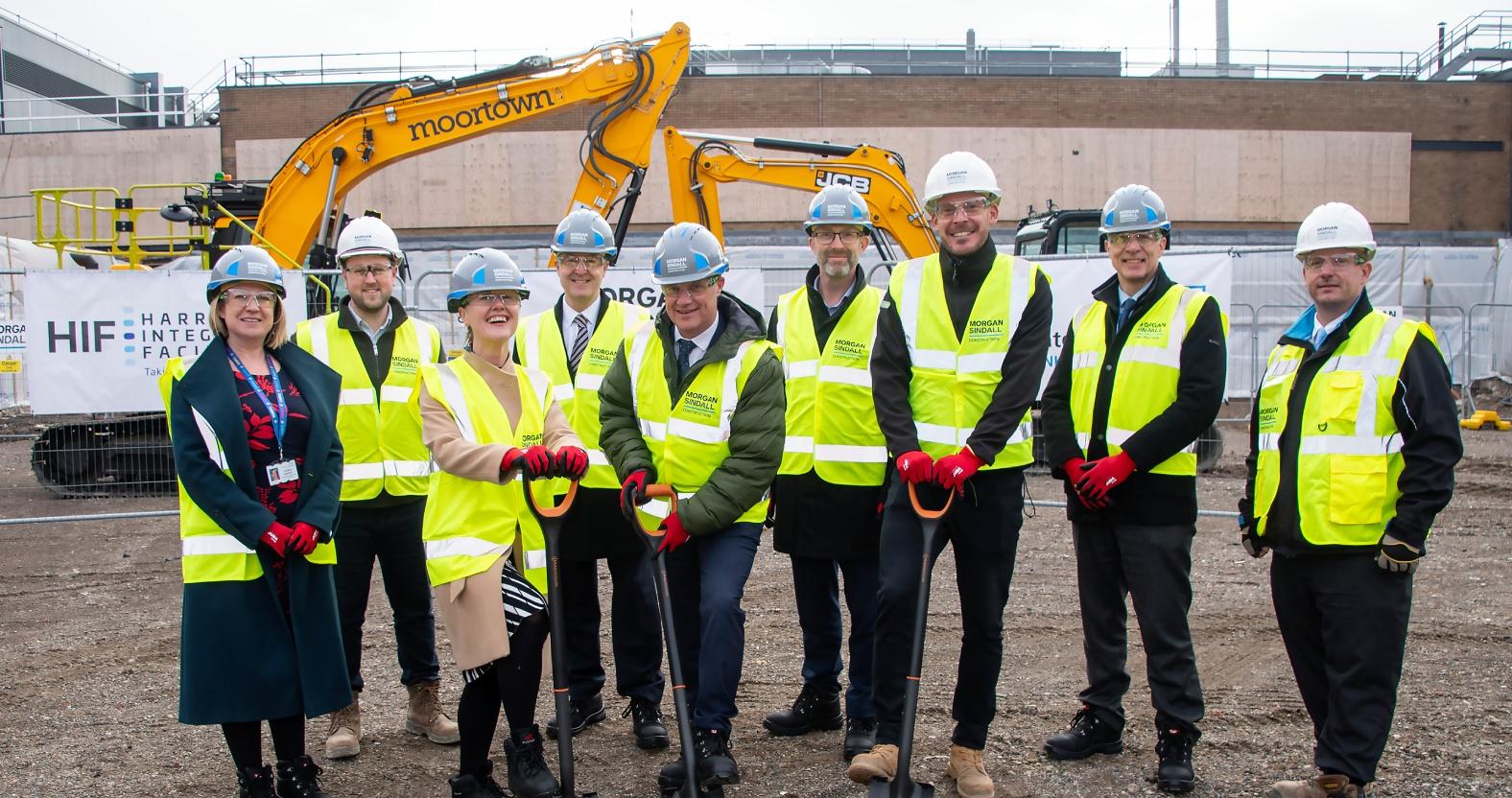 day-case-surgery-and-imaging-centre-2