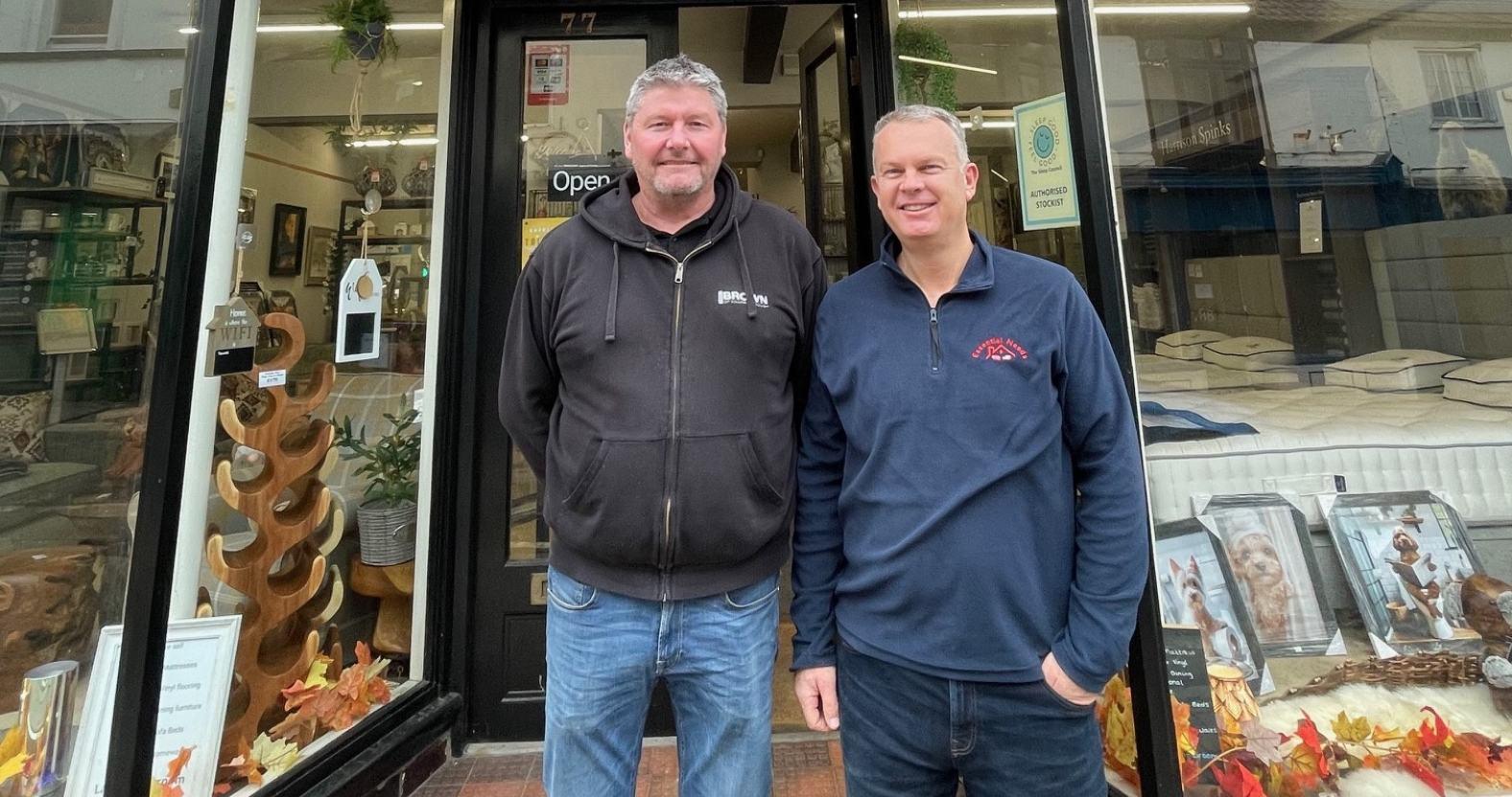 essentialneeds-fredbrown