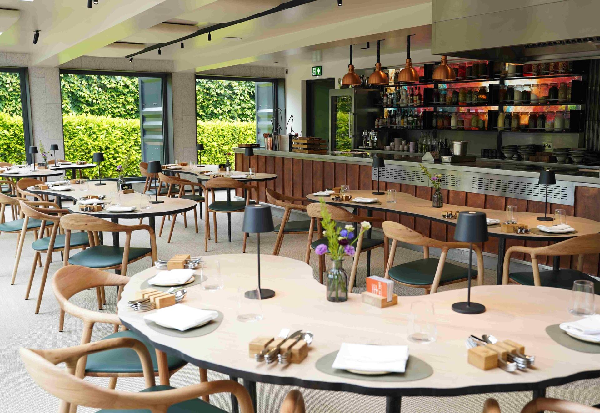 fifty-two-interior-rudding-park-2