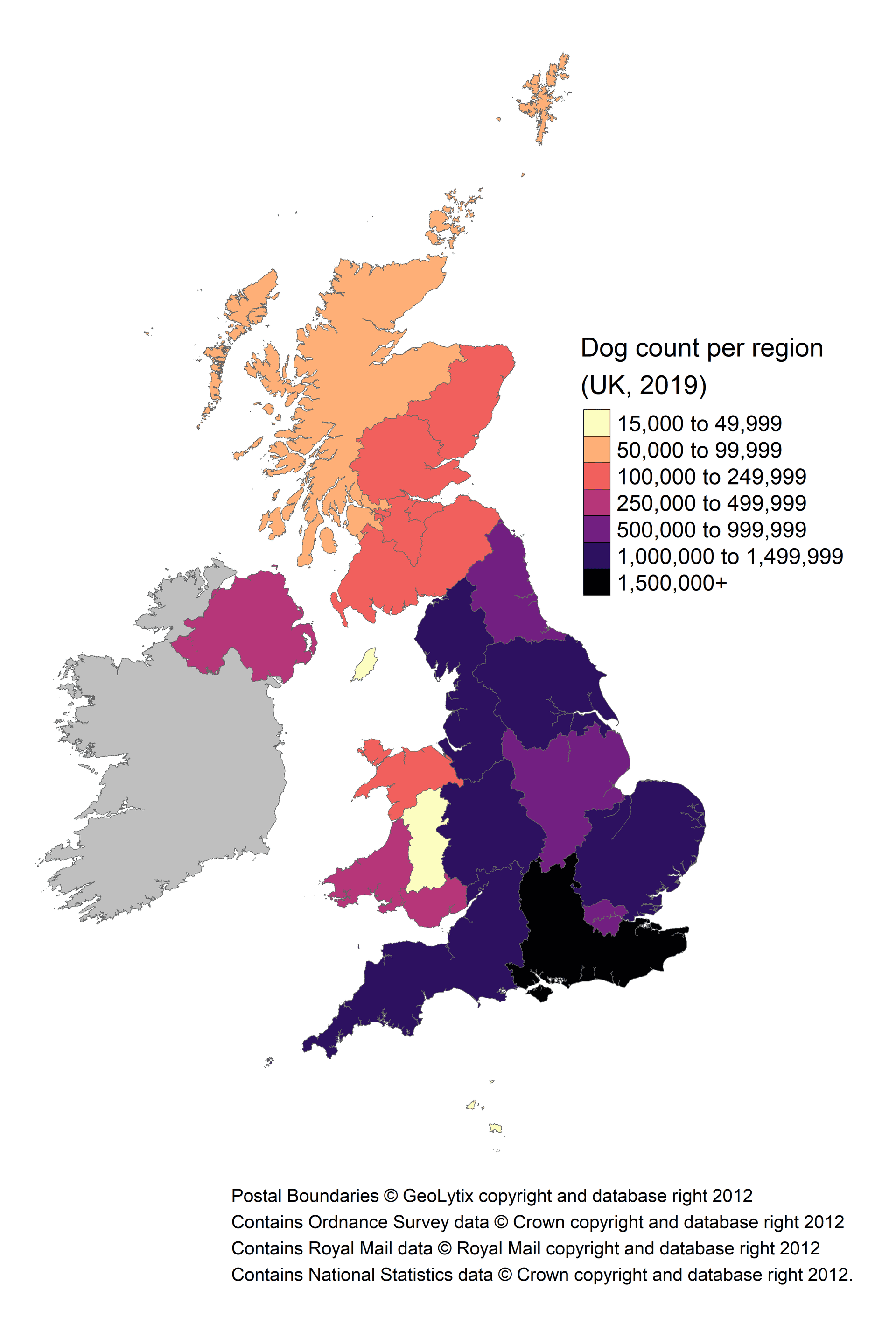figure_1-dog-density-per-region-uk-2019_2024-12-16