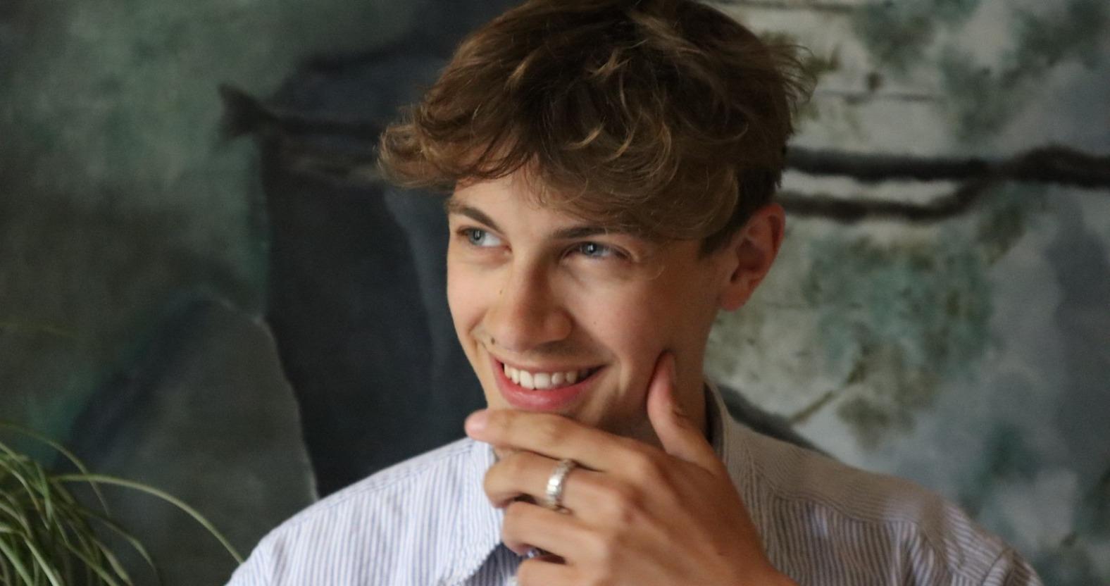 georgeeglese-smiling-crop