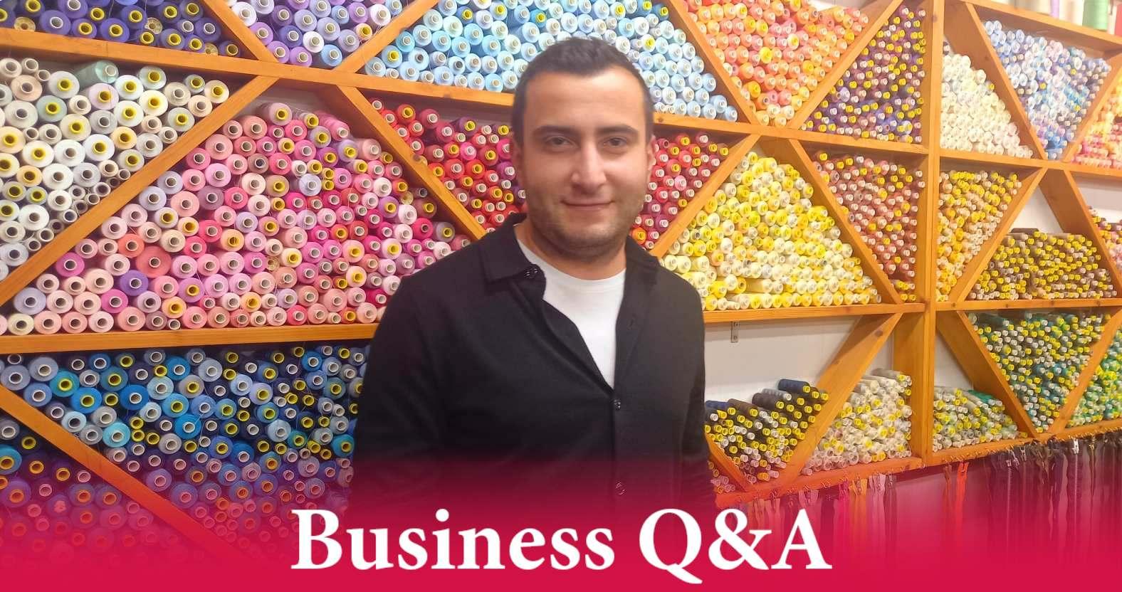 goldenstitches-dogusyildirim-strap