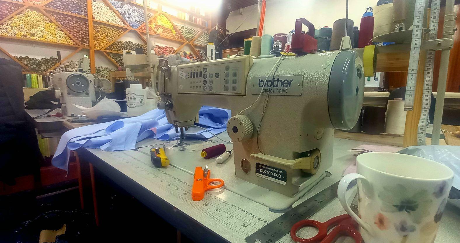 goldenstitches-sewingmachine