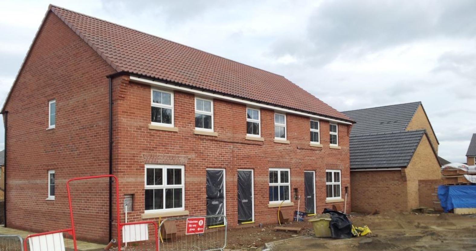 harrogate-housing-association-properties-in-construction