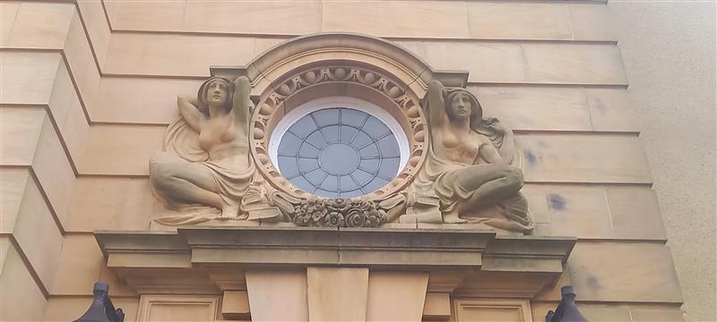 harrogate-public-library