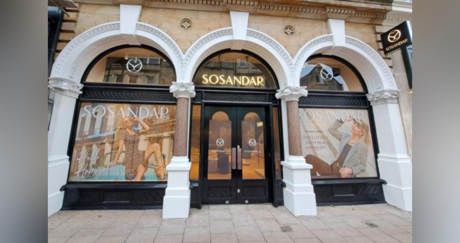 harrogate-store-600-x-400