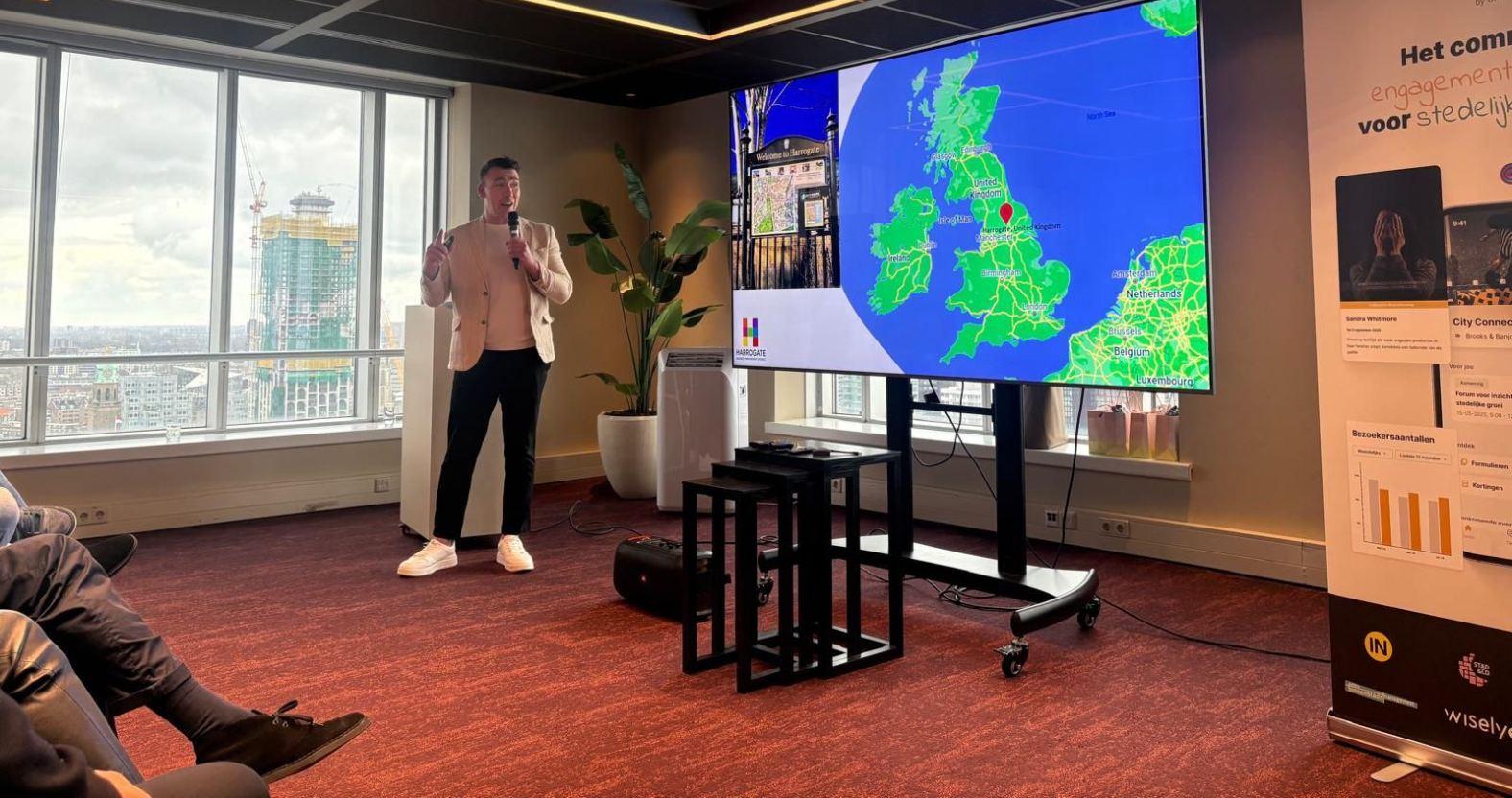 harrogatebid-cityconnect2025