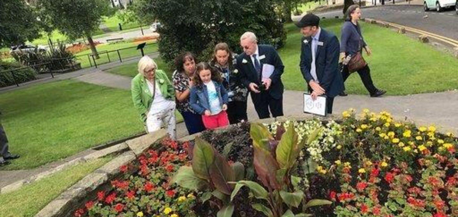 harrogateinbloom-childrenscompetition-2019
