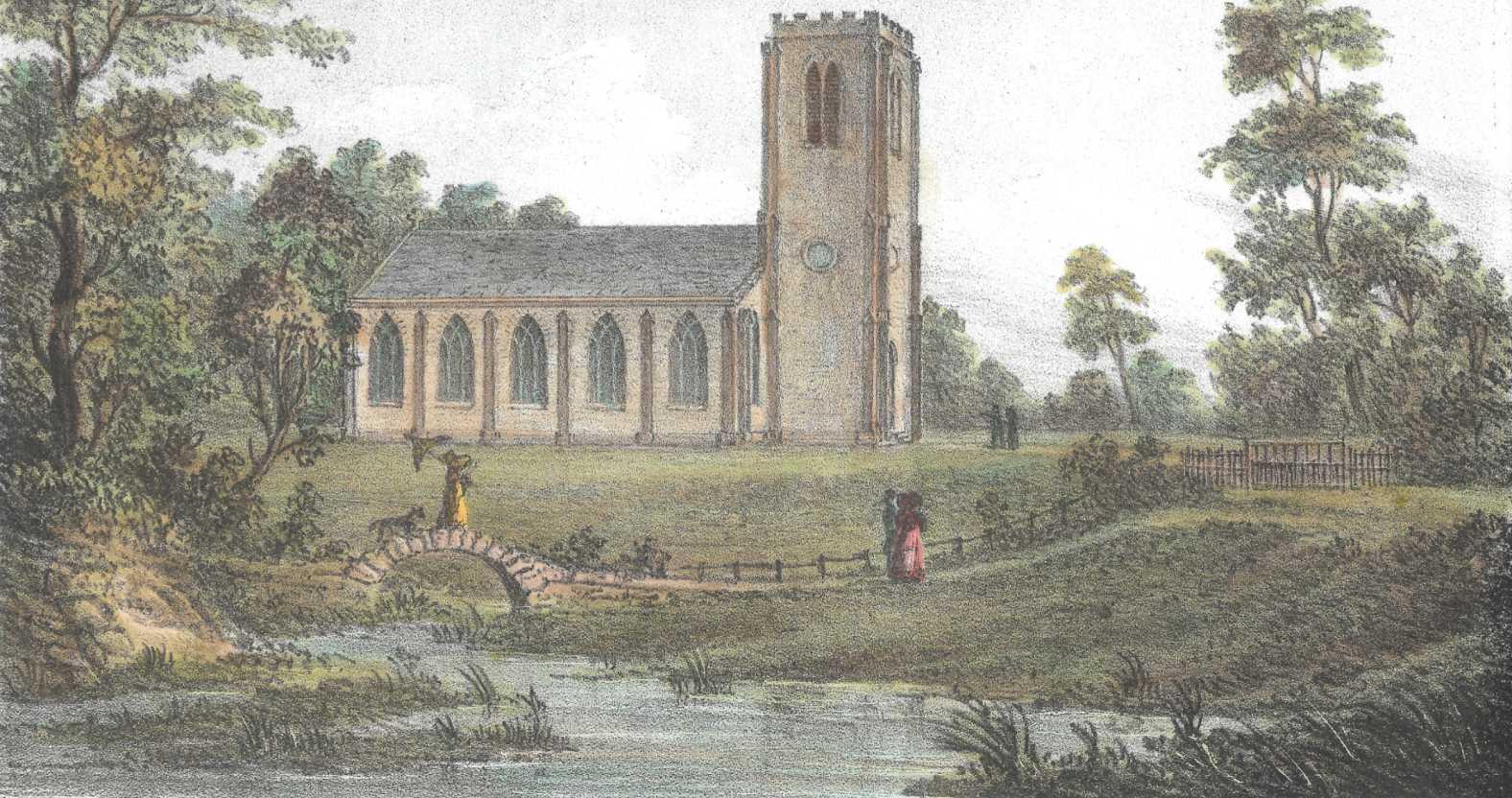 hgte-montpellierpond1829