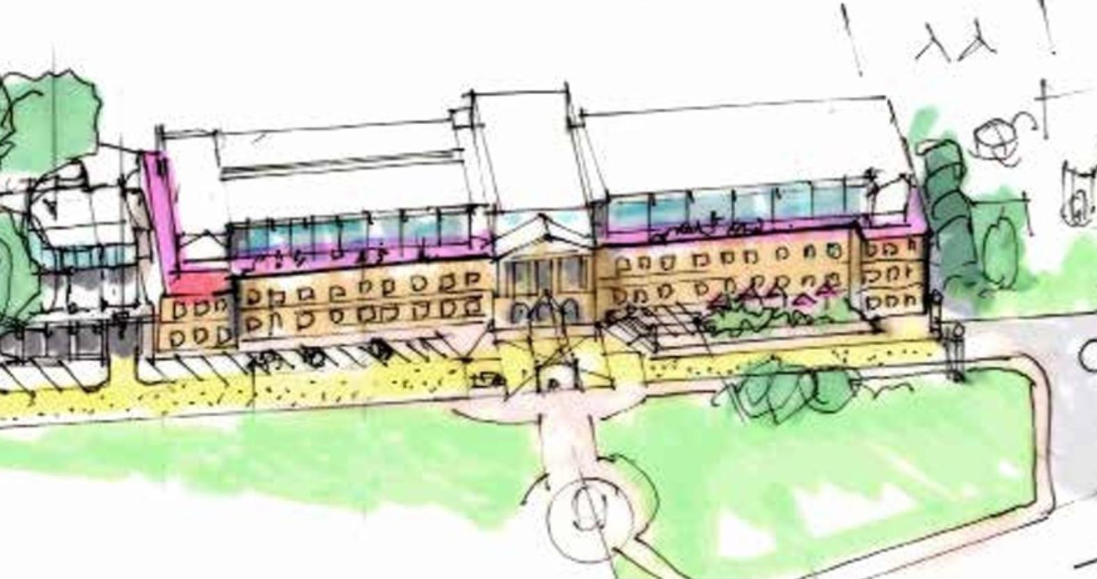 hgtemasterplan-crescentgardens