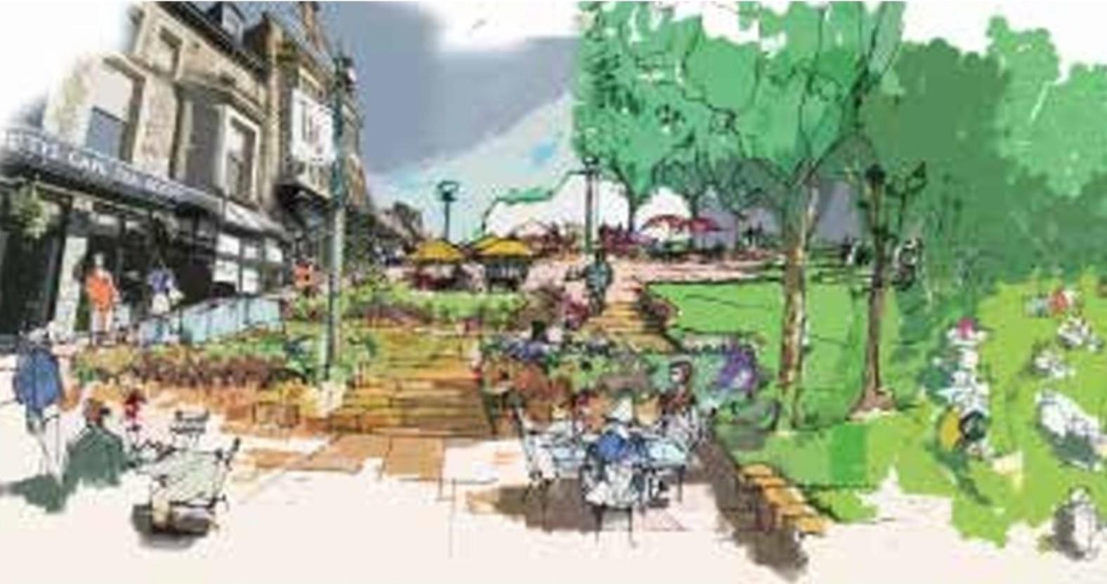 hgtemasterplan-montpellier