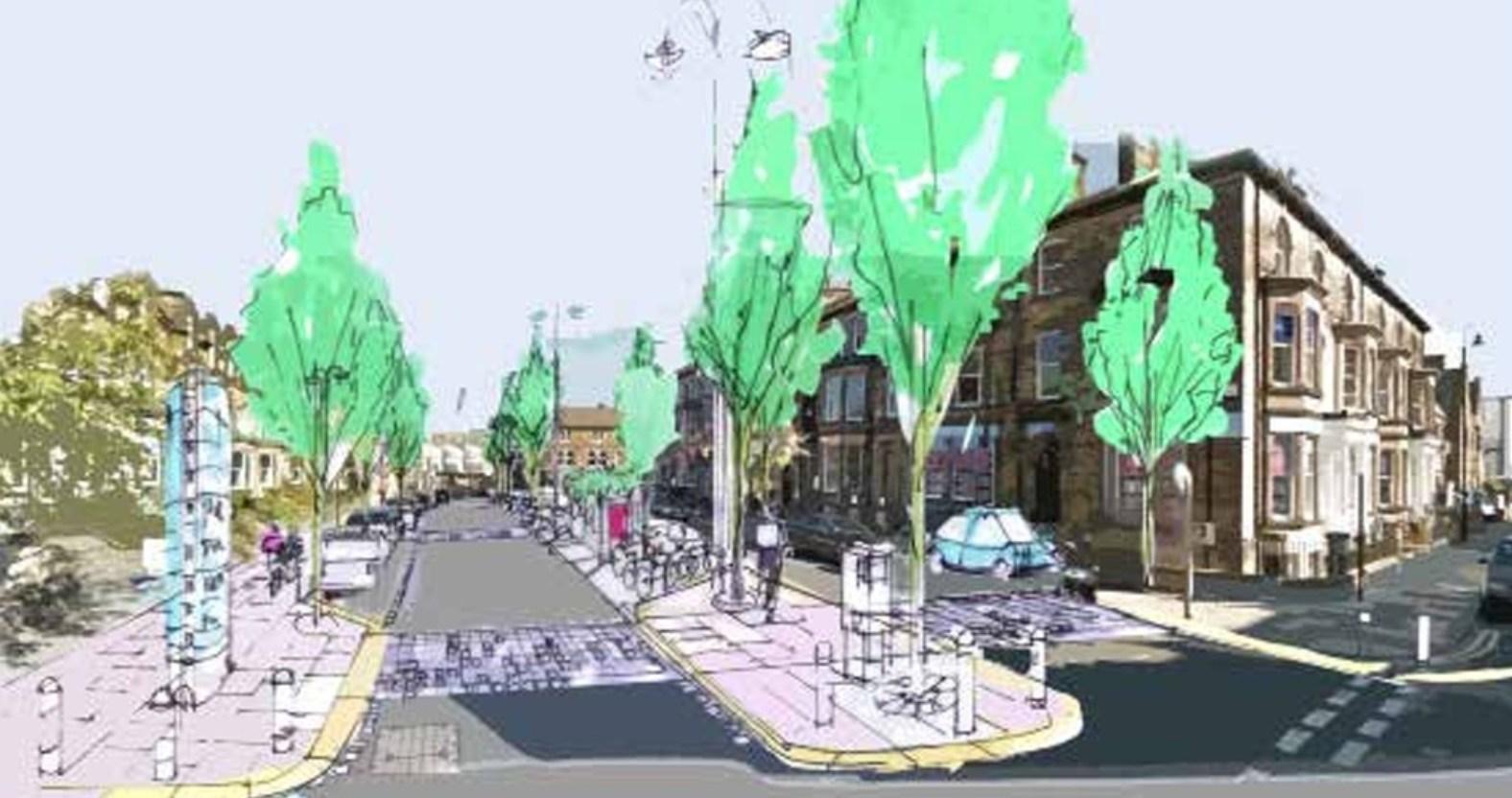 hgtemasterplan-princessquare