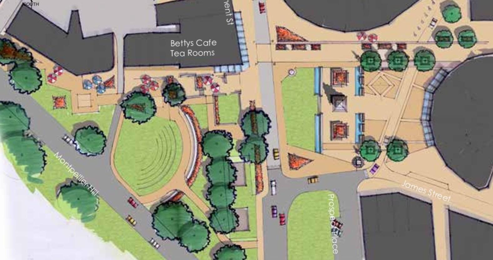 hgtemasterplan-prospectplaceplan