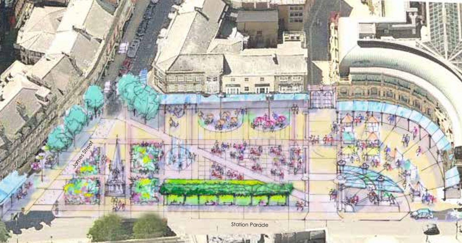 hgtemasterplan-stationsquare