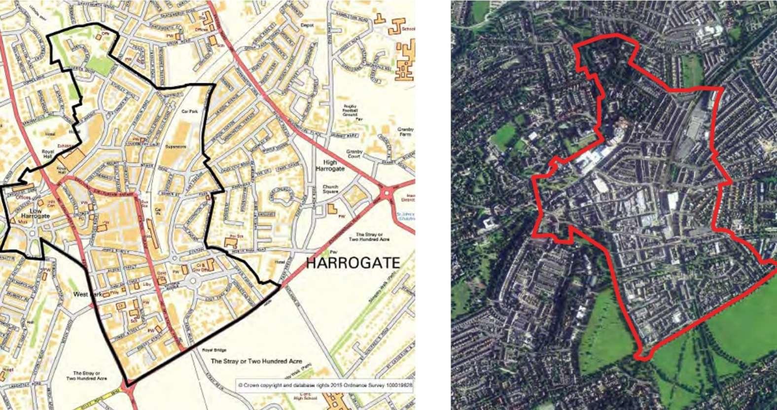 hgtemasterplan-towncentremap