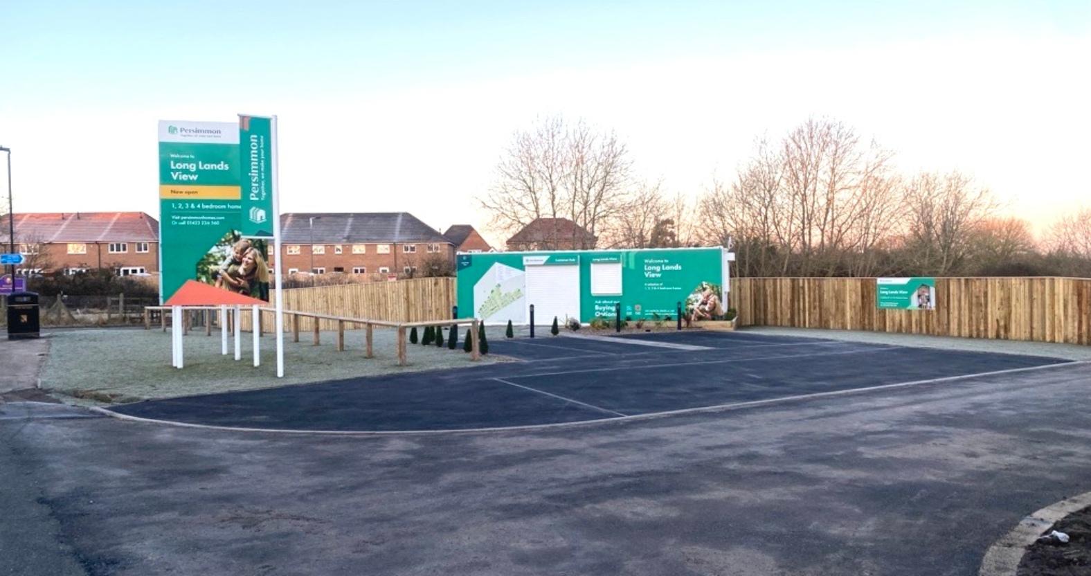 image-2025-02-06t092703-540