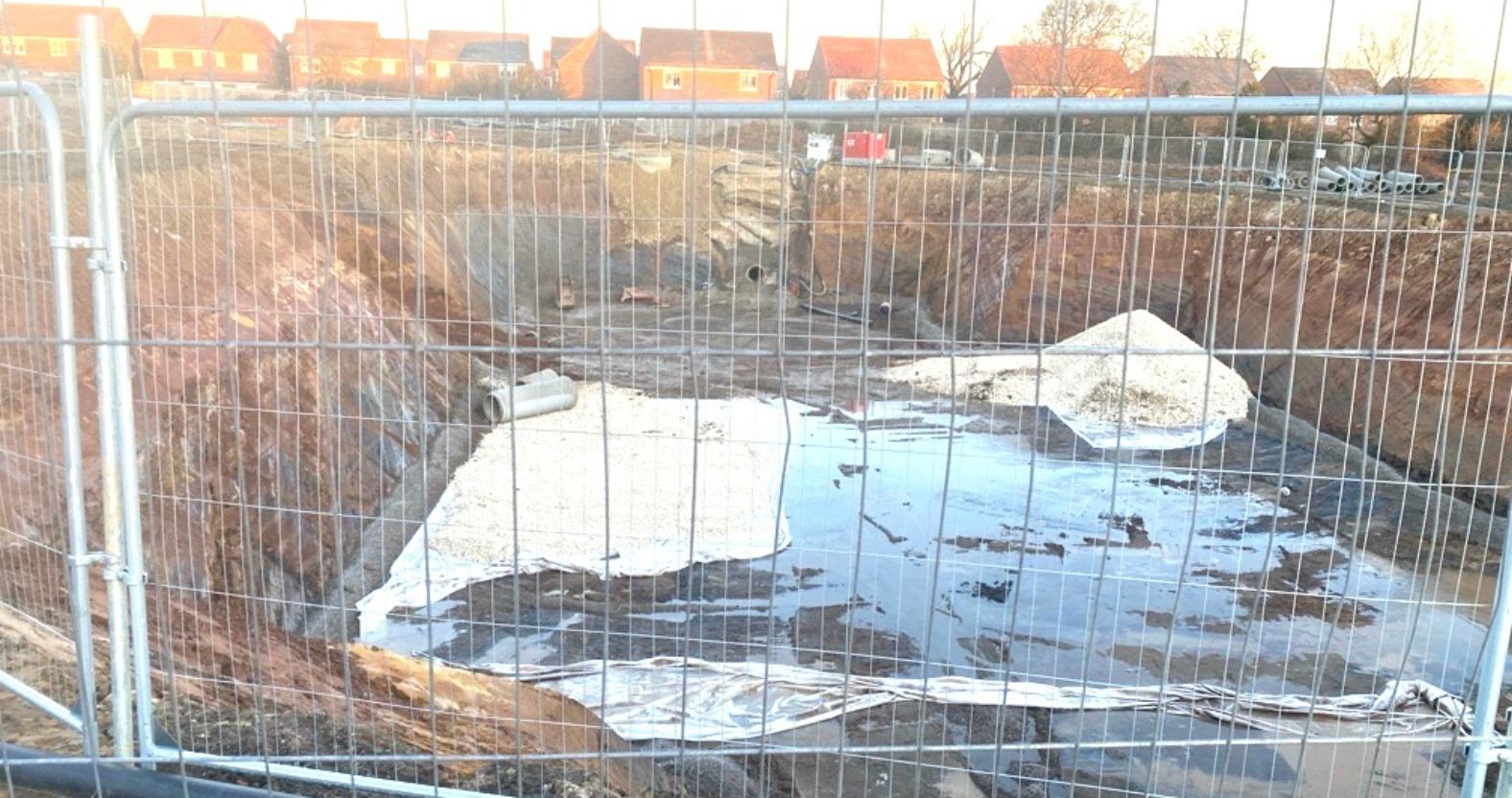 image-2025-02-06t092715-899