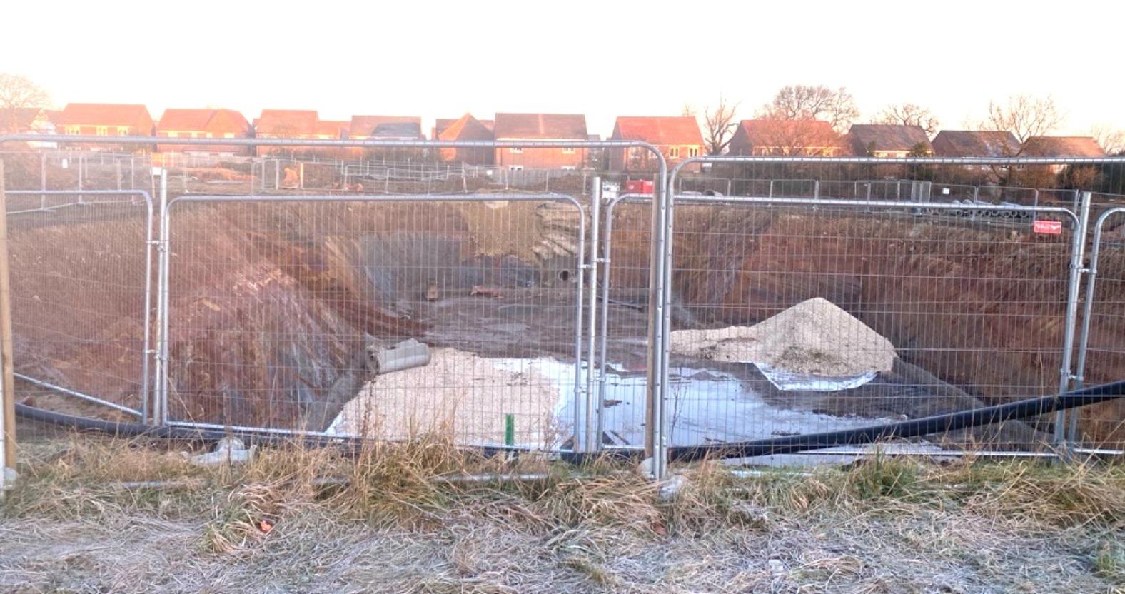 image-2025-02-06t092723-100