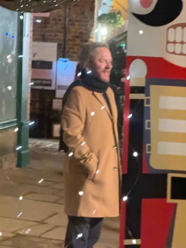 image-2025-02-08t074307-429