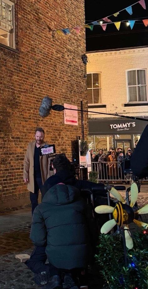 image-2025-02-08t074313-864-1