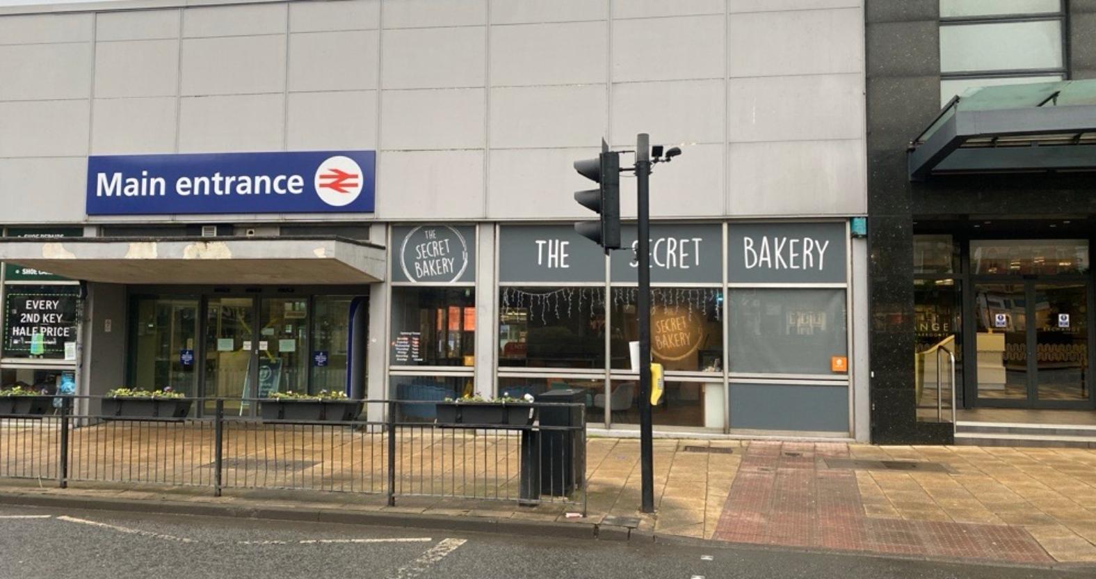 image-2025-02-09t124555-874