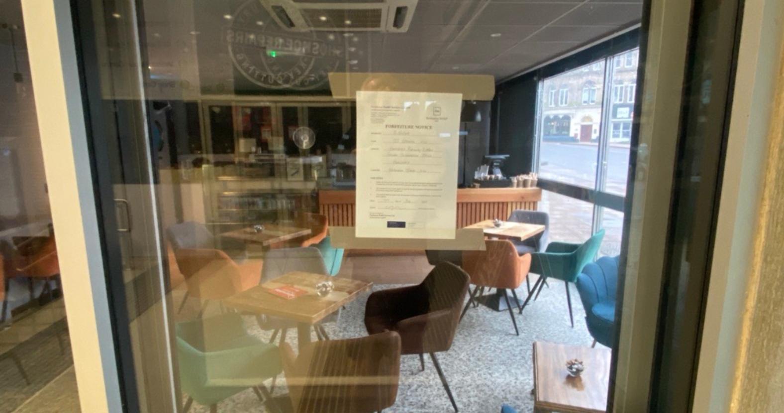 image-2025-02-09t124606-971