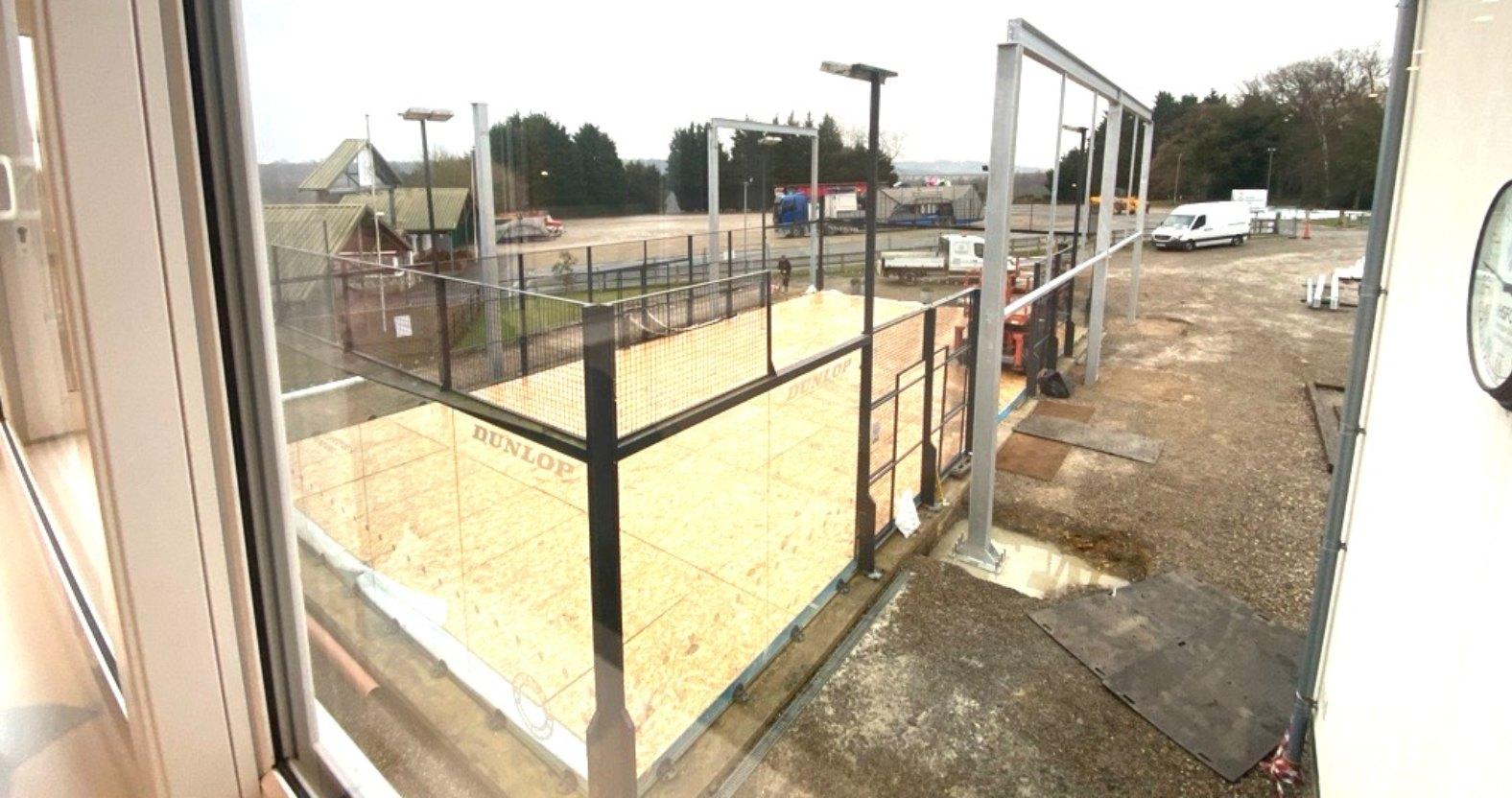 image-2025-02-13t143702-533