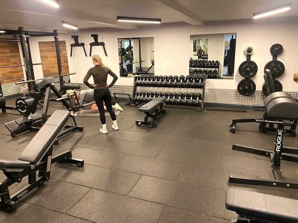 image-2025-02-13t143721-842