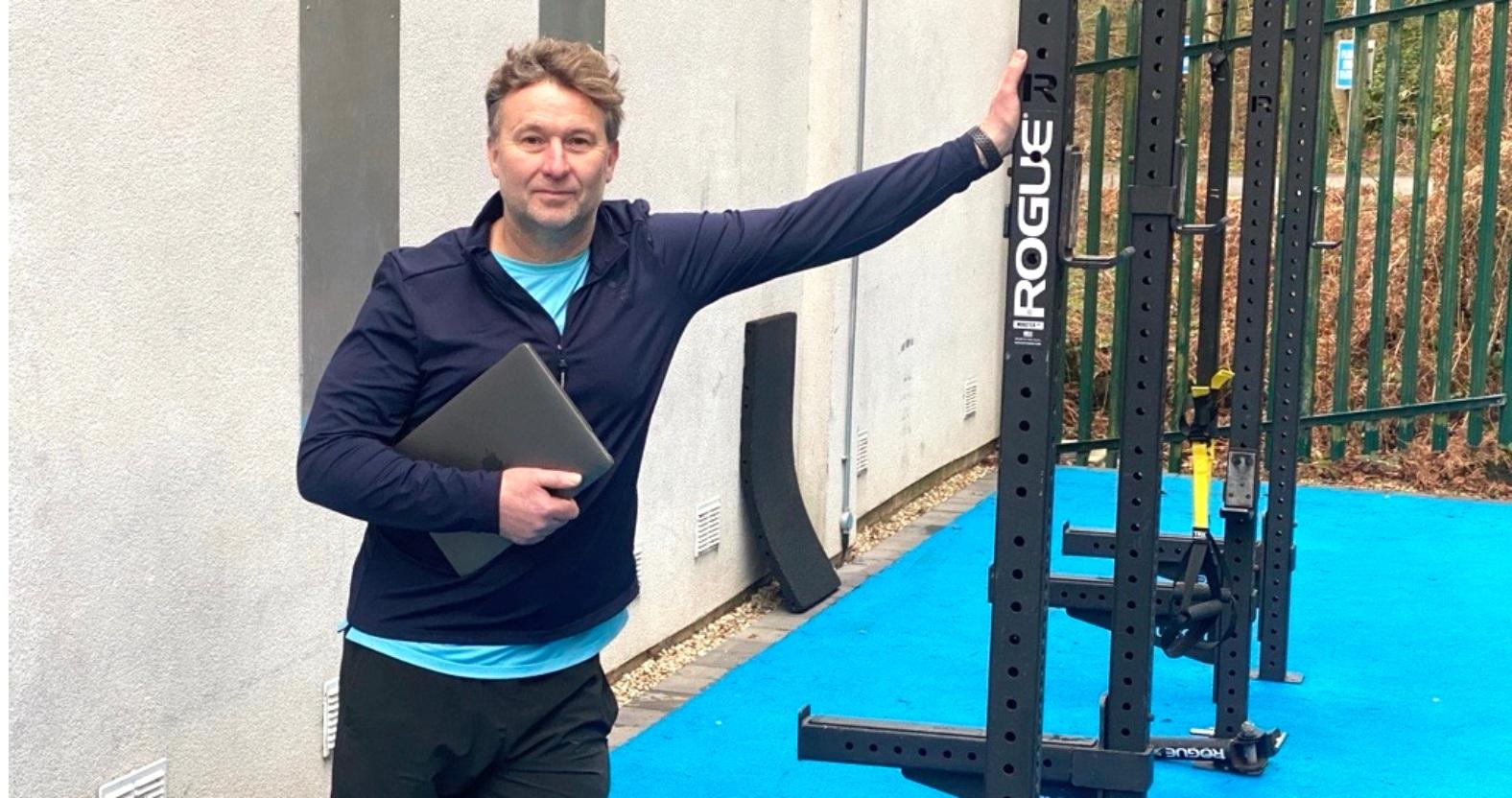 image-2025-02-13t143733-091