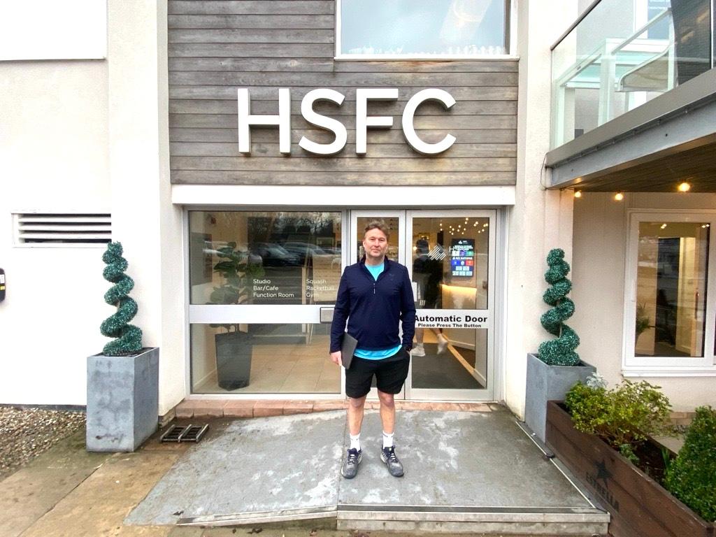 image-2025-02-13t143757-704