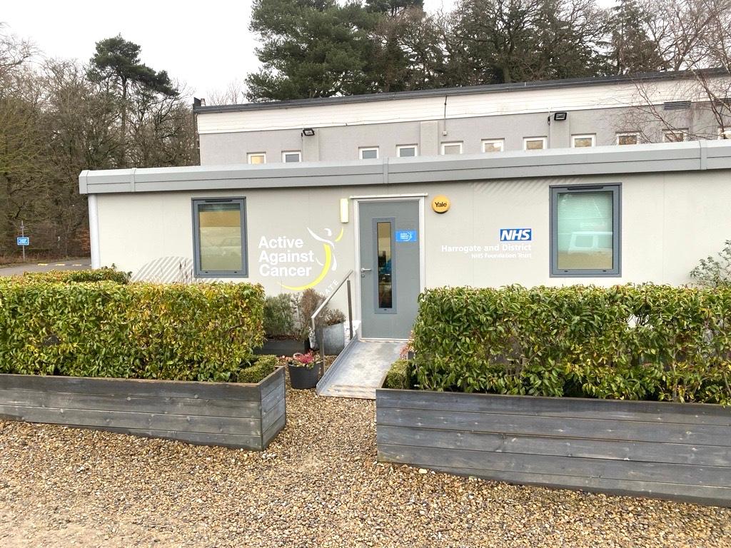 image-2025-02-13t143821-769