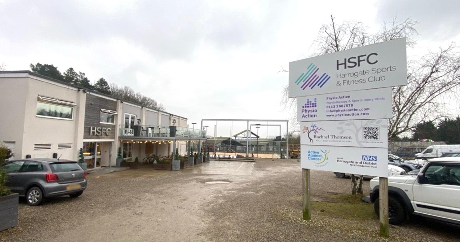 image-2025-02-13t143828-607