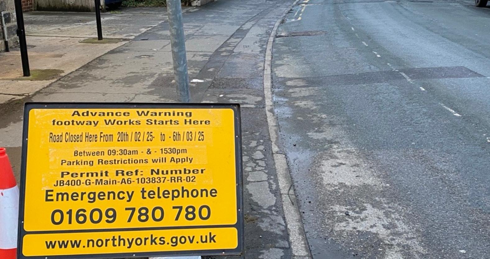 image-2025-02-15t203849-656