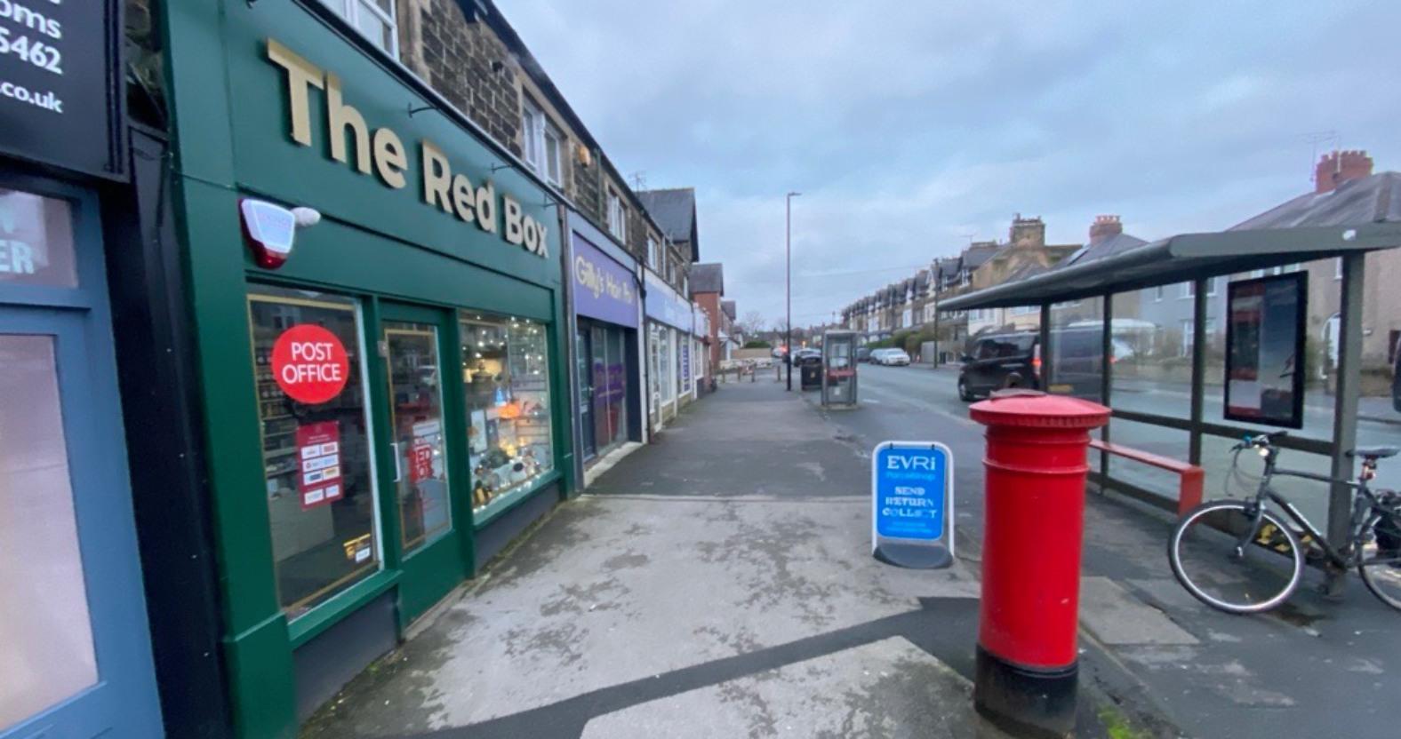 image-2025-02-15t203908-089