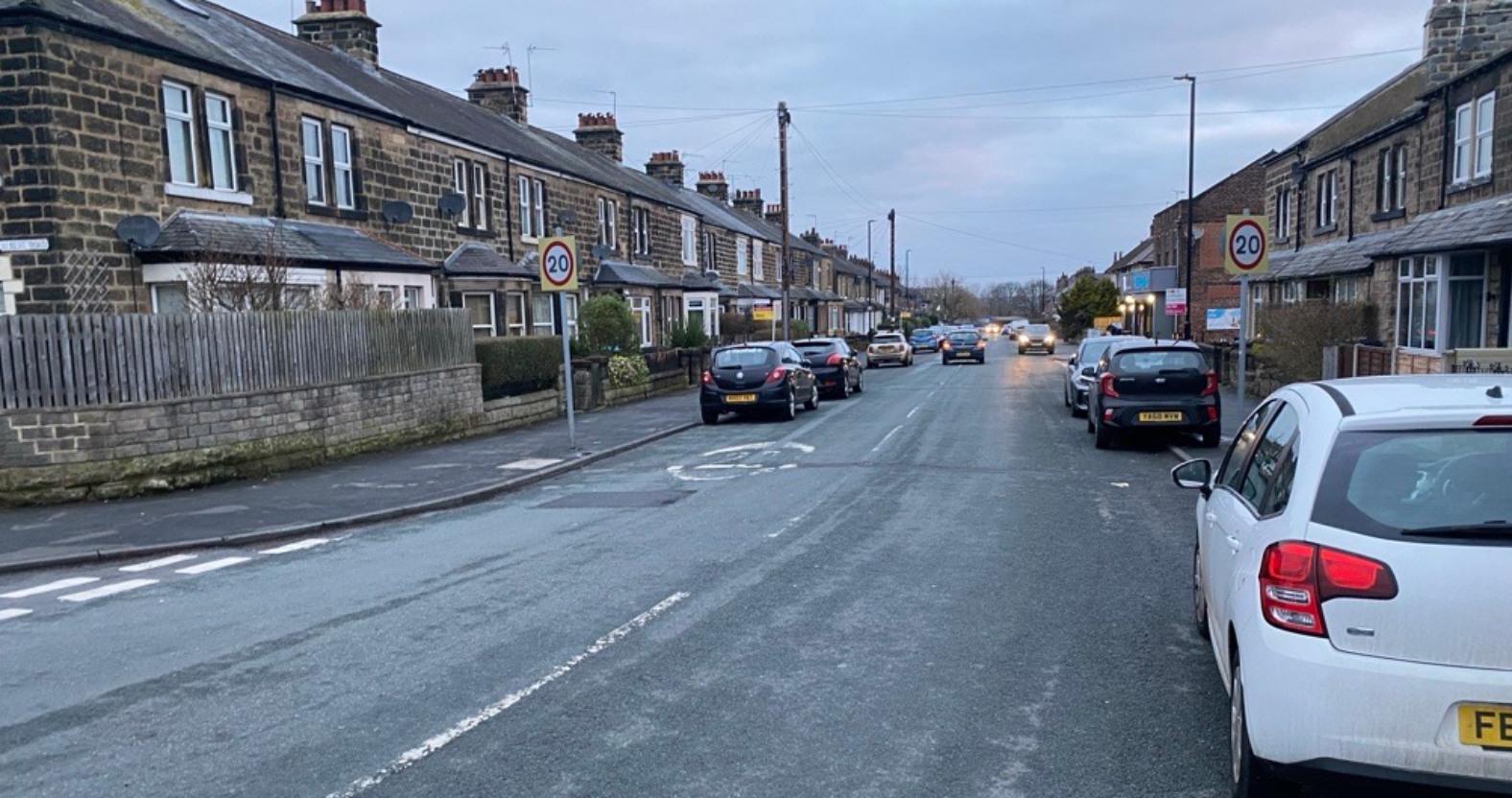 image-2025-02-15t203918-451