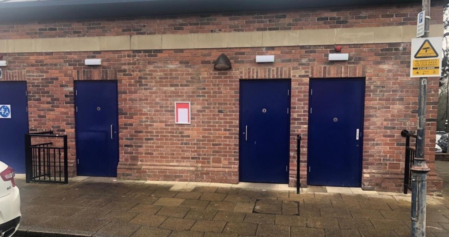 image-2025-02-19t172941-711