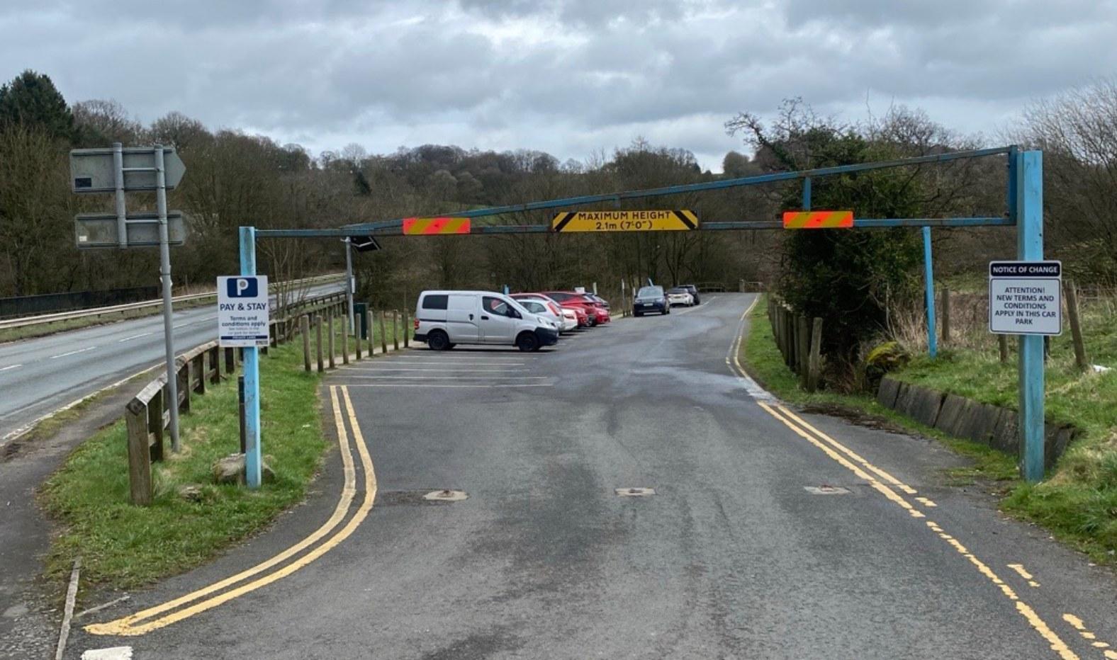 image-2025-02-21t064147-032