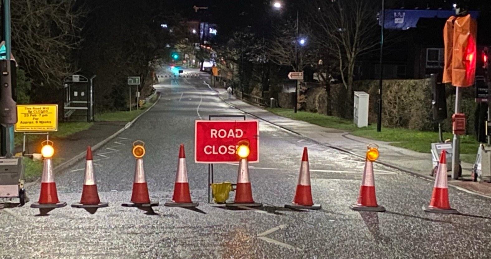 image-2025-02-23t222645-328