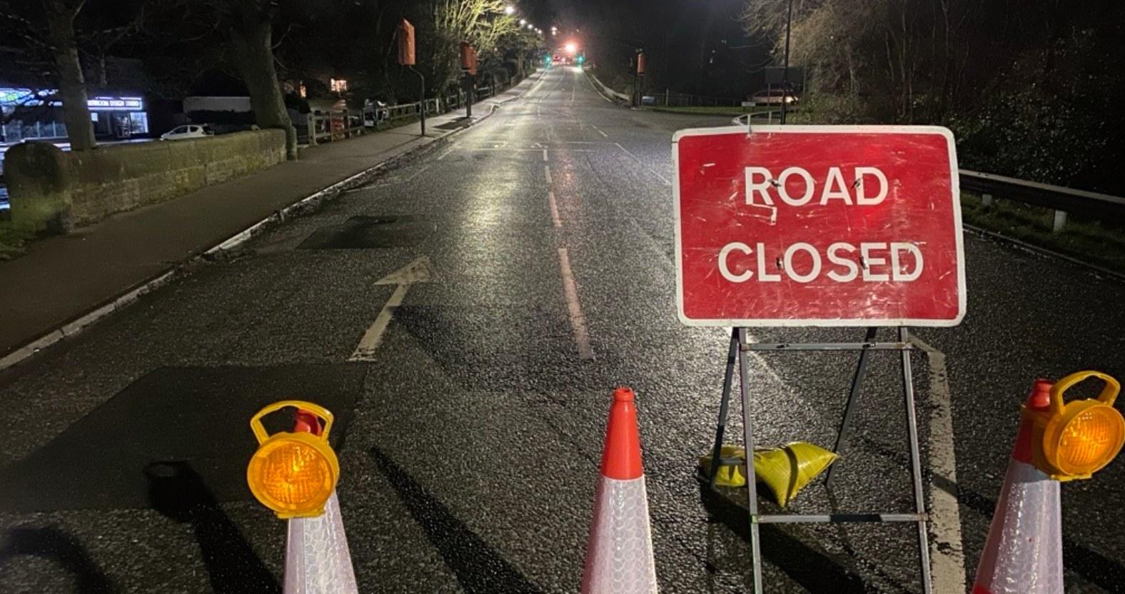 image-2025-02-23t222653-586