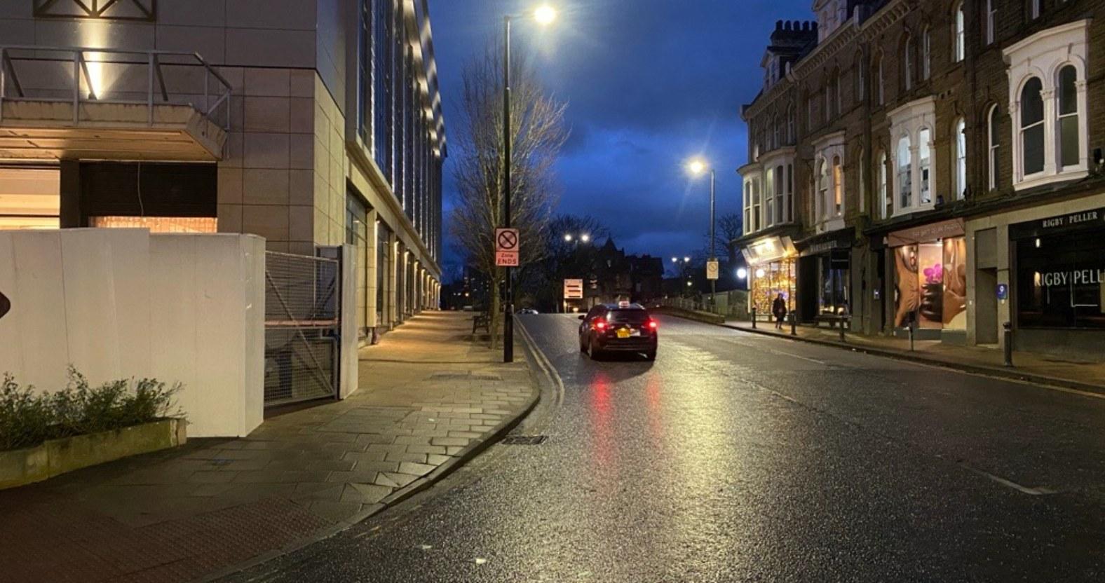 image-2025-02-23t222704-790