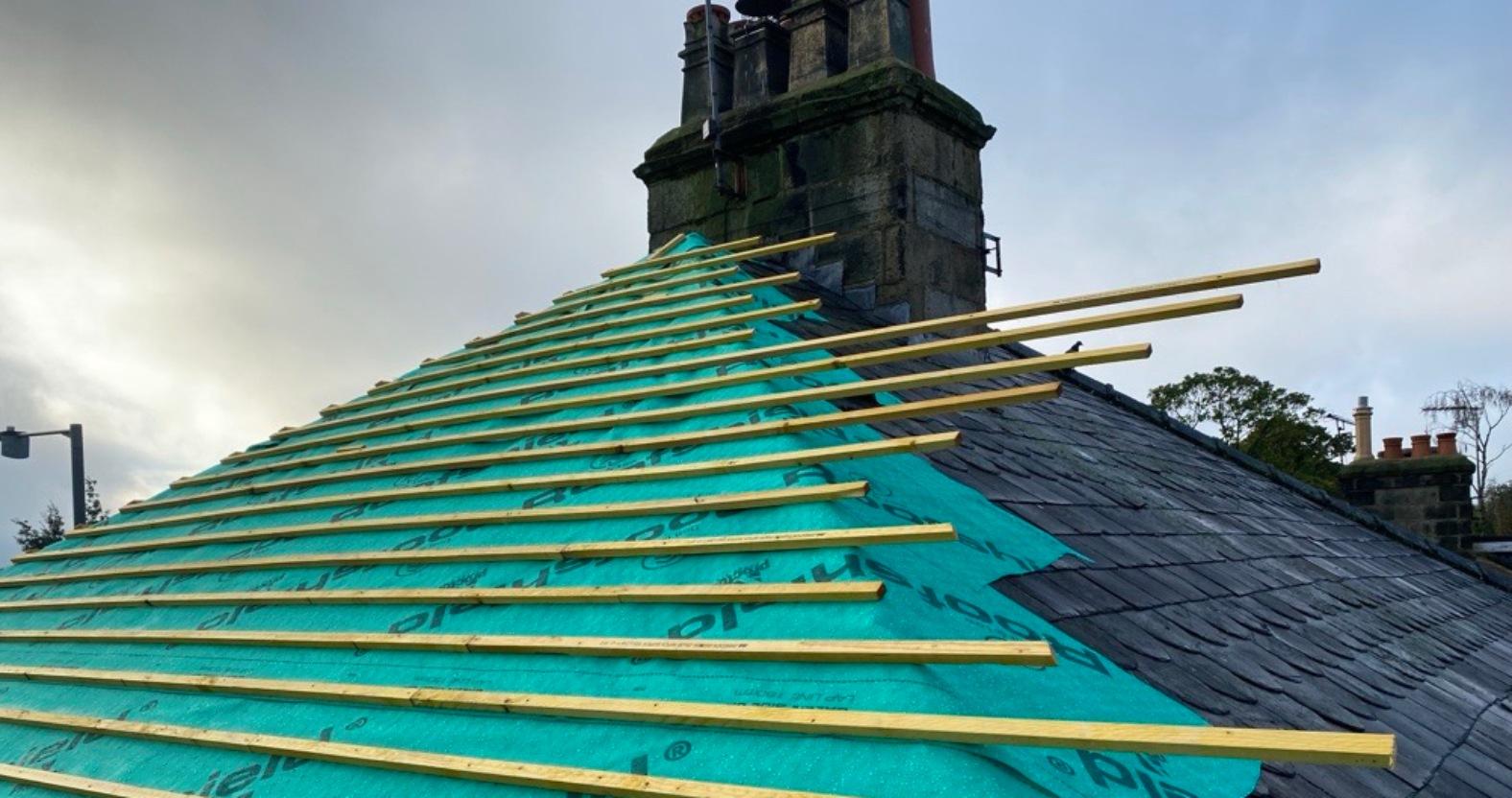 image-2025-02-24t070606-662