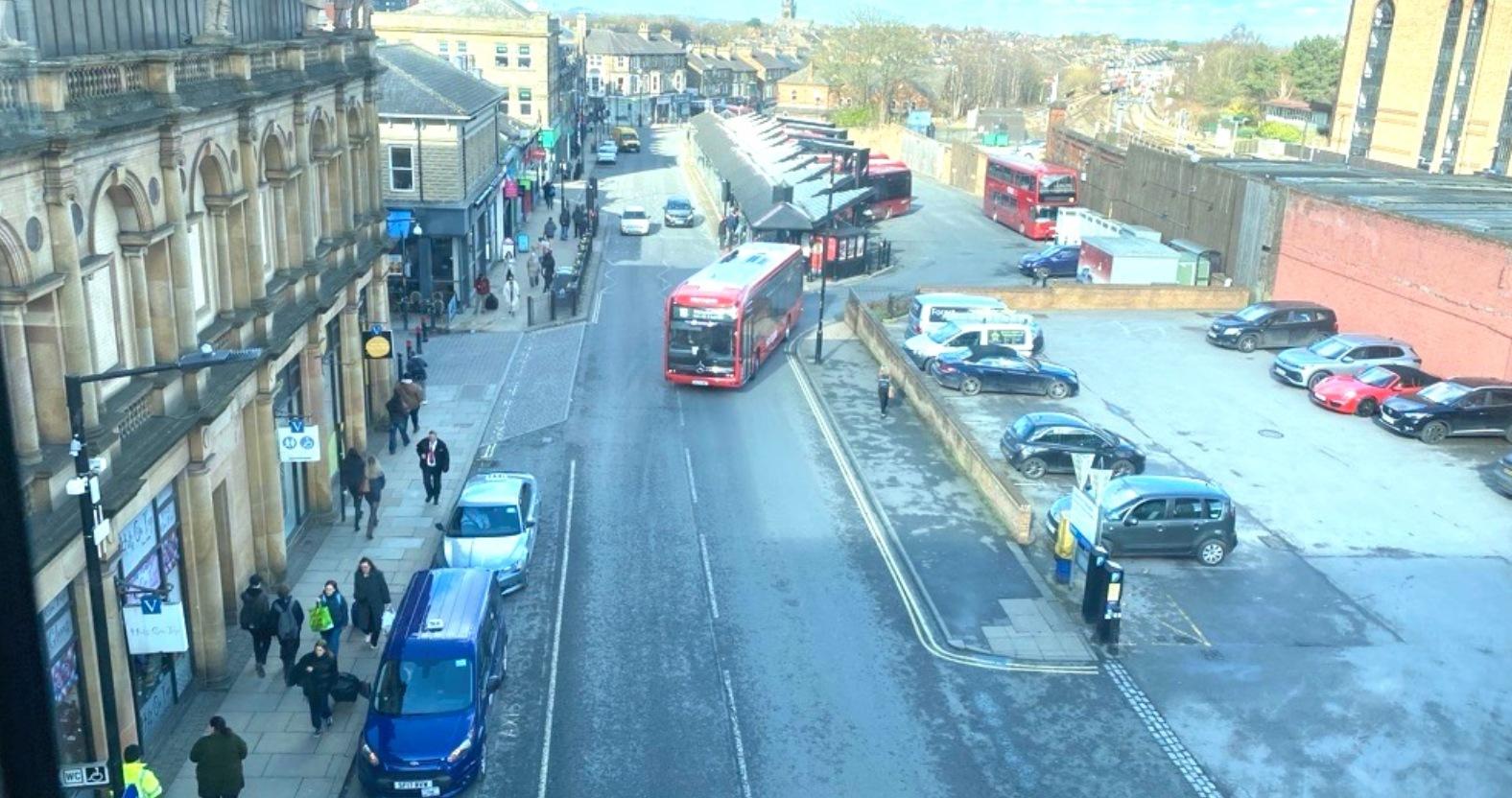 image-2025-02-28t155409-027