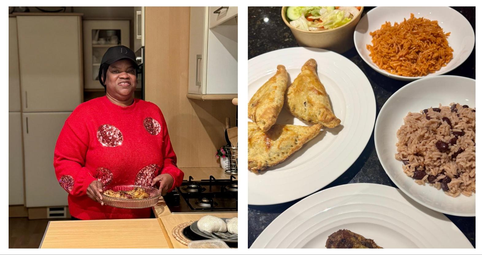 jackie-kelewele-and-some-of-her-dishes