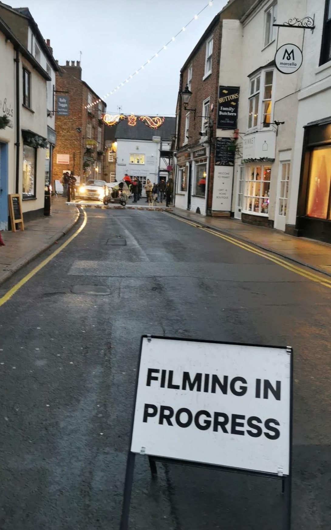 knaresborough-chamber-1