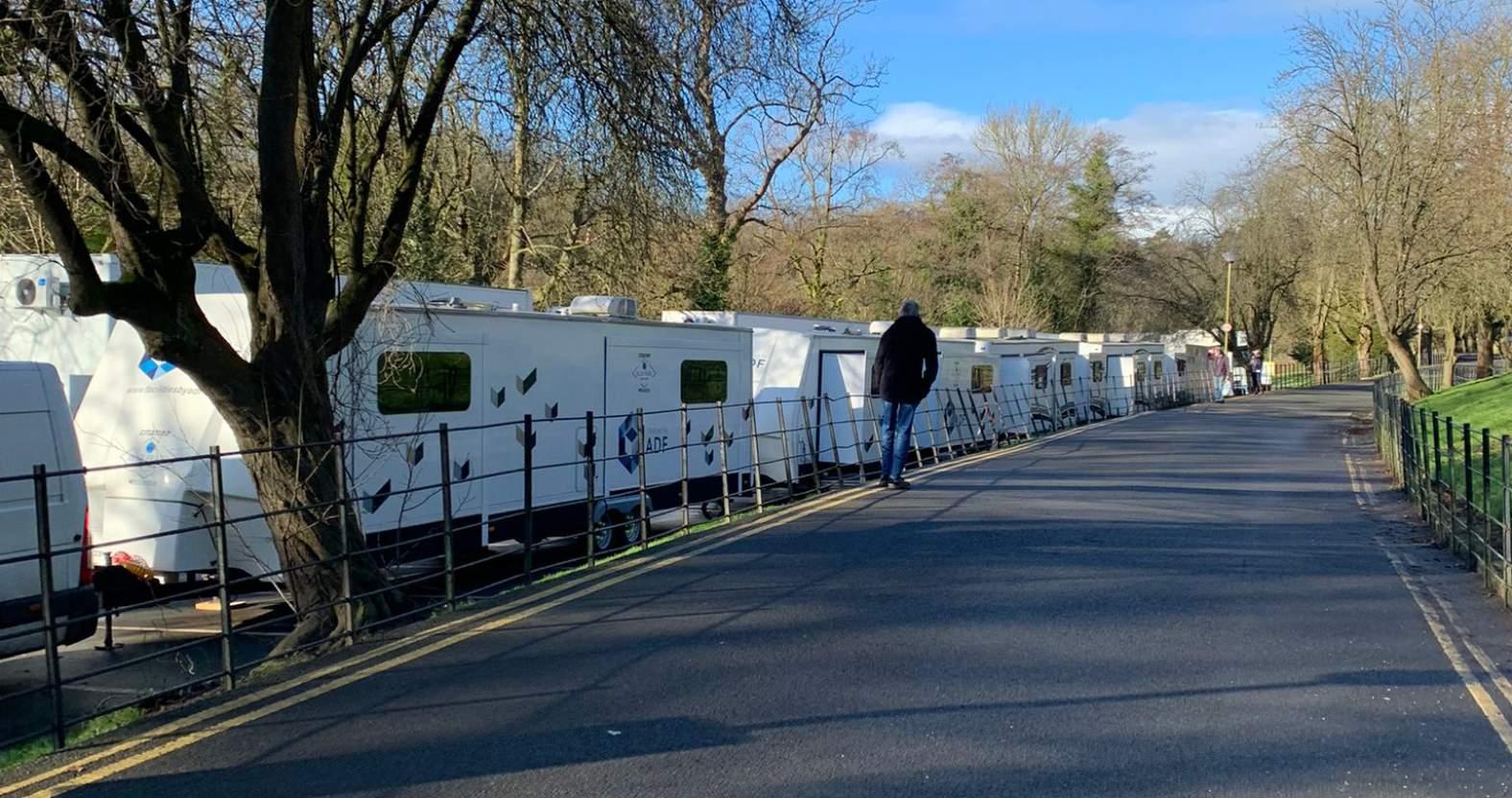 knaresborough-filmtrailers