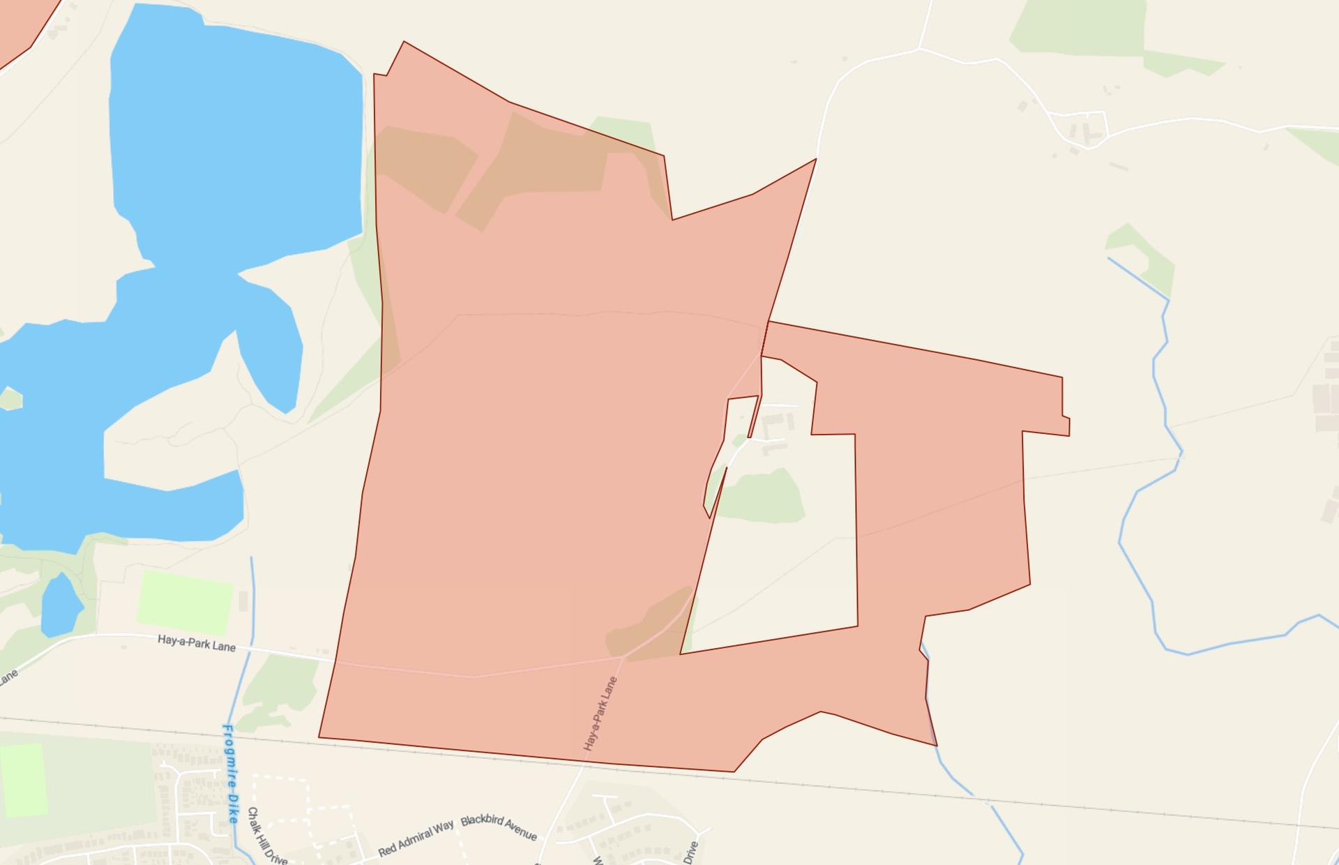 knaresboroughlocalplan2